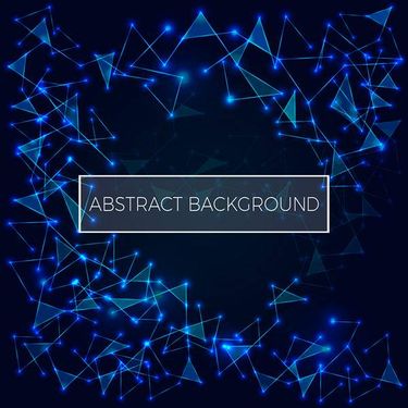 وکتور پس زمینه گرافیکی وکتور بک گراند انتزاعی