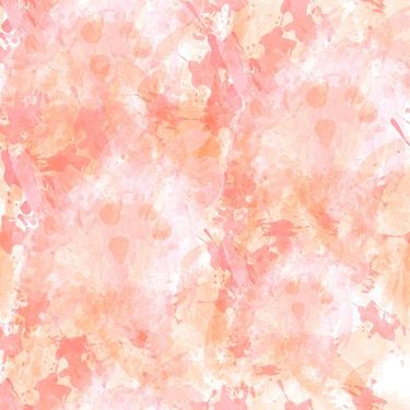 وکتور بک گراند گرافیکی وکتور پس زمینه رنگی