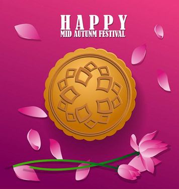 وکتور شاخه گل وکتور بهار وکتور گلبرگ گل