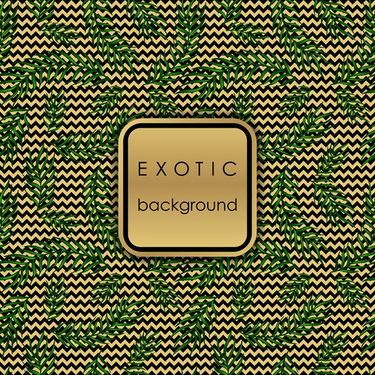 وکتور بک گراند گل و بوته وکتور پس زمینه گل