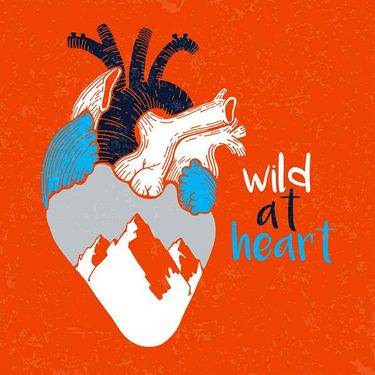 وکتور پزشکی وکتور قلب وکتور امعاء و احشاء  بدن