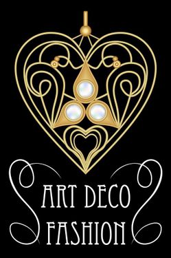 وکتور گوشواره وکتور لوازم زینتی وکتور طلا