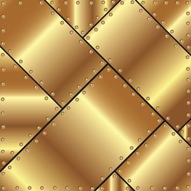 وکتور بک گراند طلایی وکتور پس زمینه طلایی