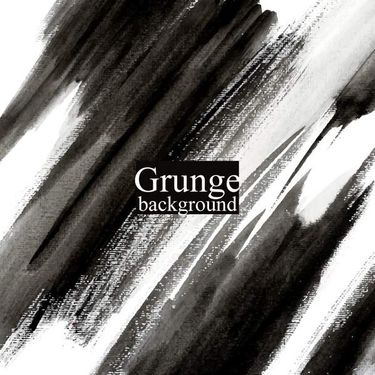 وکتور بک گراند آبرنگ وکتور پس زمینه گرانج