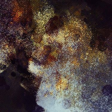 وکتور بک گراند آبرنگ وکتور پس زمینه گرانج