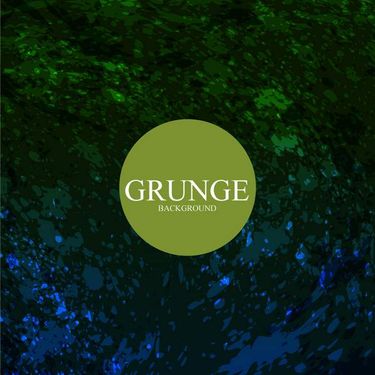 وکتور بک گراند آبرنگ وکتور پس زمینه گرانج