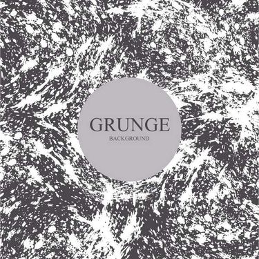 وکتور بک گراند آبرنگ وکتور پس زمینه گرانج