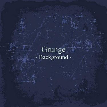 وکتور بک گراند آبرنگ وکتور پس زمینه گرانج