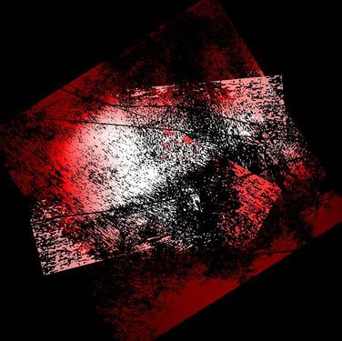 وکتور بک گراند آبرنگ وکتور پس زمینه گرانج