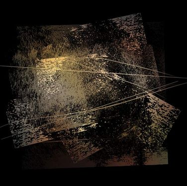 وکتور بک گراند آبرنگ وکتور پس زمینه گرانج