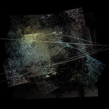 وکتور بک گراند آبرنگ وکتور پس زمینه گرانج