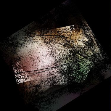 وکتور بک گراند آبرنگ وکتور پس زمینه گرانج