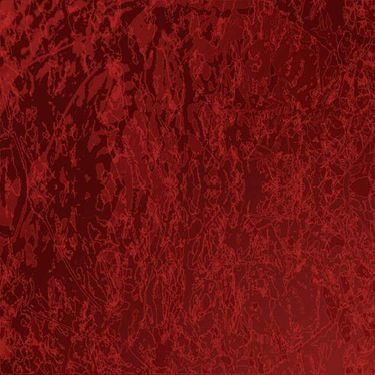 وکتور بک گراند آبرنگ وکتور پس زمینه گرانج