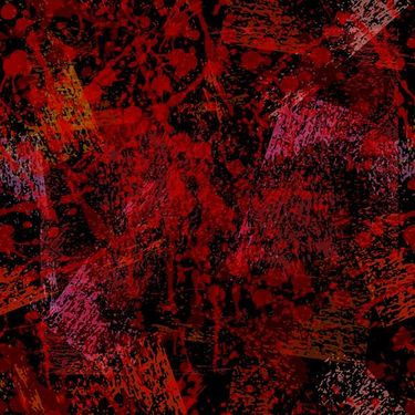 وکتور بک گراند آبرنگ وکتور پس زمینه گرانج