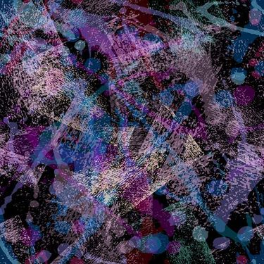 وکتور بک گراند آبرنگ وکتور پس زمینه گرانج