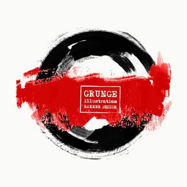 وکتور المان گرانج وکتور ترام