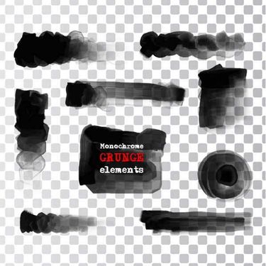 وکتور المان گرانج وکتور ترام