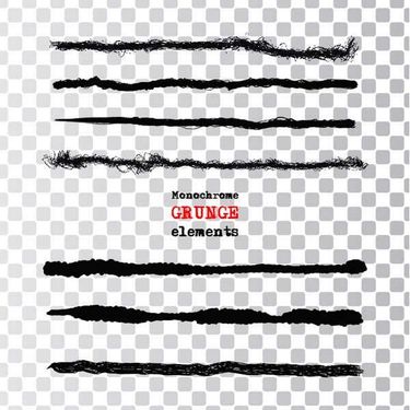 وکتور المان گرانج وکتور ترام