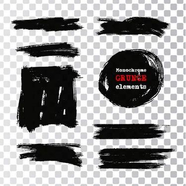 وکتور المان گرانج وکتور ترام