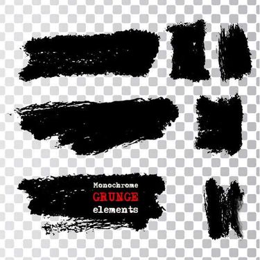 وکتور المان گرانج وکتور ترام