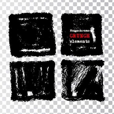 وکتور المان گرانج وکتور ترام