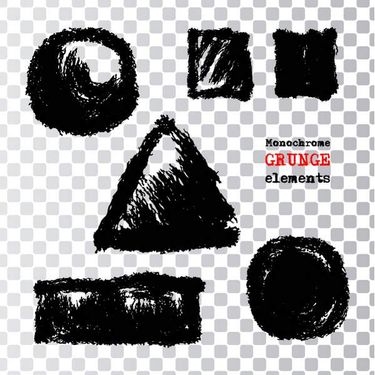 وکتور المان گرانج وکتور ترام