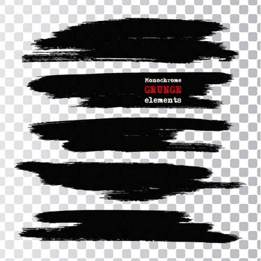 وکتور المان گرانج وکتور ترام