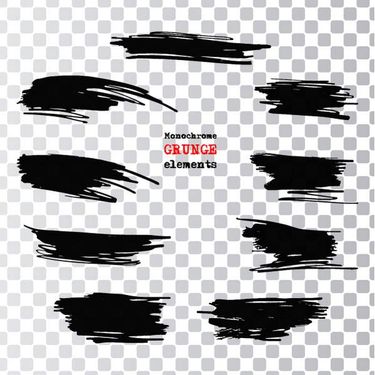 وکتور المان گرانج وکتور ترام