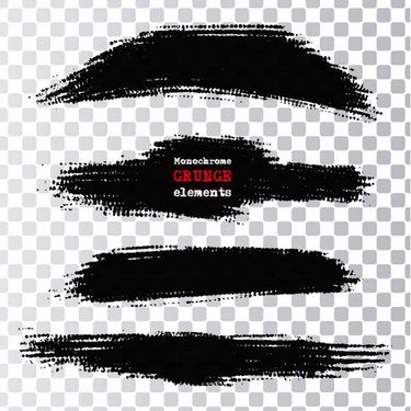 وکتور المان گرانج وکتور ترام