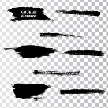 وکتور المان گرانج وکتور ترام