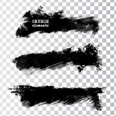 وکتور المان گرانج وکتور ترام