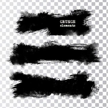 وکتور المان گرانج وکتور ترام