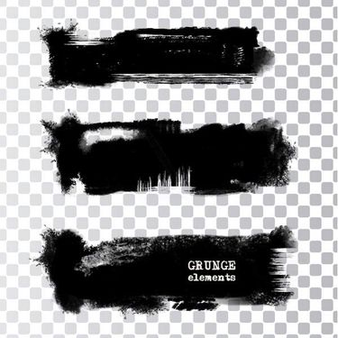 وکتور المان گرانج وکتور ترام