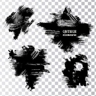 وکتور المان گرانج وکتور ترام