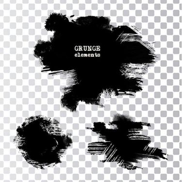 وکتور المان گرانج وکتور ترام