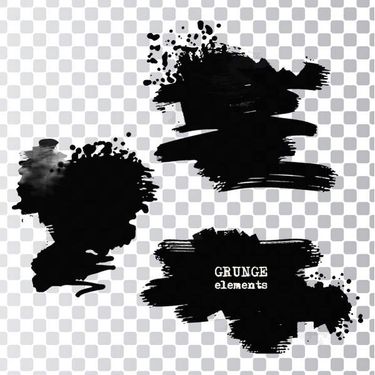 وکتور المان گرانج وکتور ترام