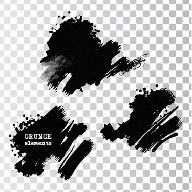 وکتور المان گرانج وکتور ترام