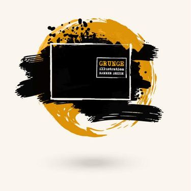 وکتور المان گرانج وکتور ترام