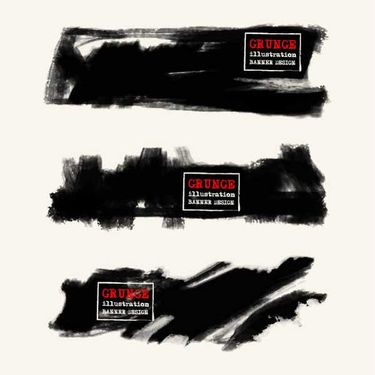 وکتور المان گرانج وکتور ترام