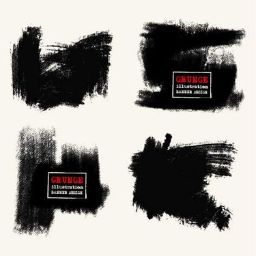 وکتور المان گرانج وکتور ترام