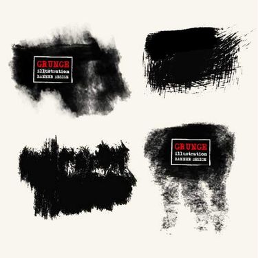 وکتور المان گرانج وکتور ترام