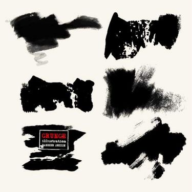 وکتور المان گرانج وکتور ترام