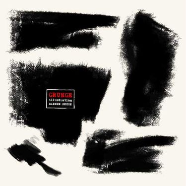 وکتور المان گرانج وکتور ترام