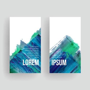 وکتور بک گراند گرانج وکتور پس زمینه ترام رنگی