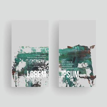 وکتور بک گراند گرانج وکتور پس زمینه ترام رنگی