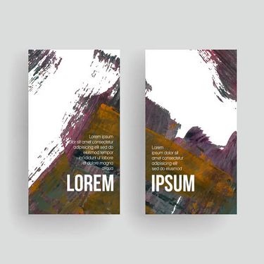 وکتور بک گراند گرانج وکتور پس زمینه ترام رنگی