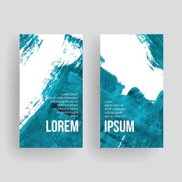 وکتور بک گراند گرانج وکتور پس زمینه ترام رنگی