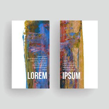 وکتور بک گراند گرانج وکتور پس زمینه ترام رنگی