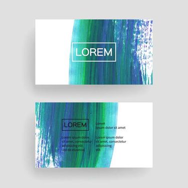 وکتور بک گراند گرانج وکتور پس زمینه ترام رنگی