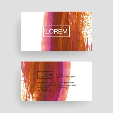 وکتور بک گراند گرانج وکتور پس زمینه ترام رنگی